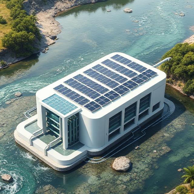 Ateliere ecologice