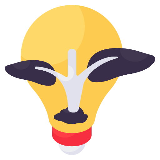 Icon consultanță ecologică